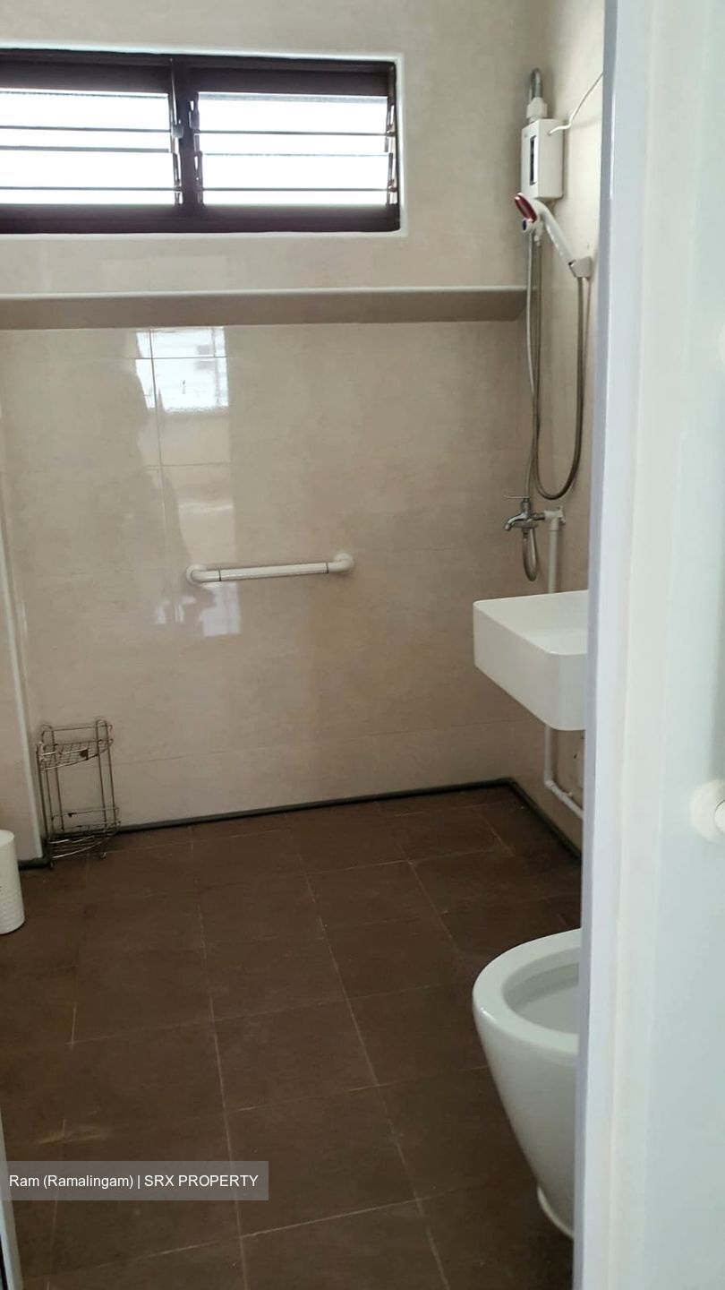 Blk 421 Keat Hong Laurel (Choa Chu Kang), HDB 4 Rooms #592391821